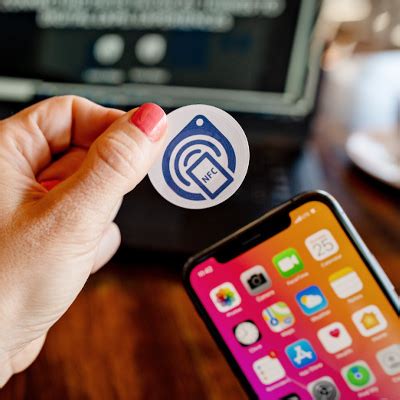 where to buy nfc tags in pretoria|buy nfc tags.